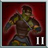Orc Killer (Apprentice)