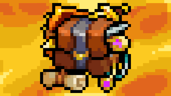 Relic Collector