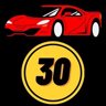 Automotive Industrialist I