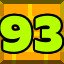 Achievement 1183