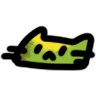 Sourpurr