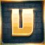 Golden Level U