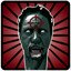 The Mortician