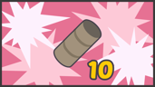 They See Me Unrolling
