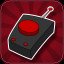Detonator