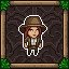 Howdy, Kid!