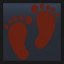 Footprints