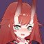 Akakami's Secret