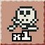 Die Monster! Die!