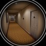 The 4th Floor