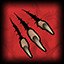Genocide - 15x Hippie Combo!