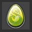 Let's Discard Everything