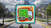 Garbage Collection Issues
