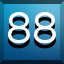 Achievement 307