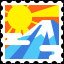 all Jigsaws
