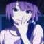 Senjougahara