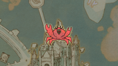Camtscha, Reborn
