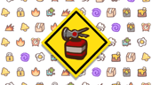 Fire Safety