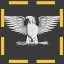Colonel