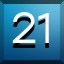 Achievement 240