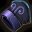 complete level1156
