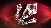 Dragon Breath Salvo