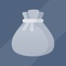 Coin Collector