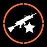 LMG Mastery