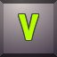 Achievement 976