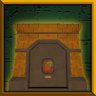Locksmith (Godly Island)