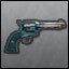 Gunslinger