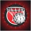 Nothing But Net