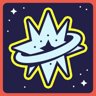 Star Surface