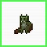 Tier 4.4