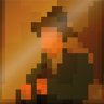 The Sundance Kid