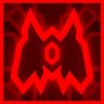 Bloodlust