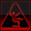 Slippery When Undead