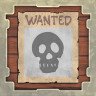 Wanted: Orin