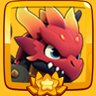 [Flaming Wings] Level 5
