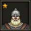 Ivan 5 lvl