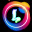 L1