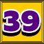 Achievement 1316