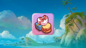 Multi-level Gifting