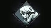 The Ashen Knight