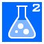 Experiment 2