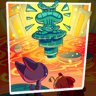 Jade Treasures