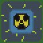 Nuclear fission