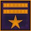 Graduate