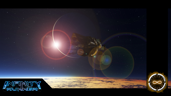 ... and Beyond