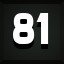 Achievement 141